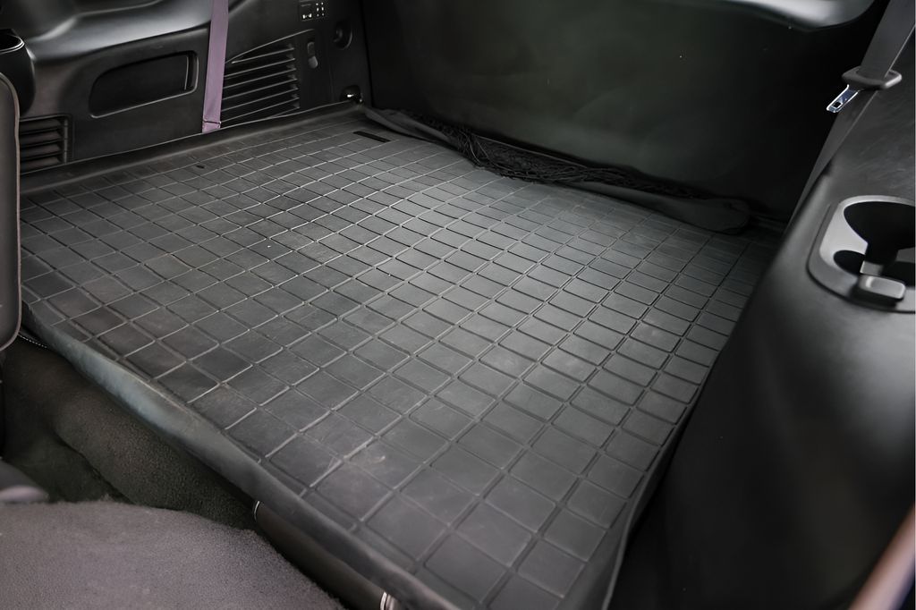 Used Car 2017 Gmc Yukon  Denali For Sale Under $30,000 In Austin, Texas