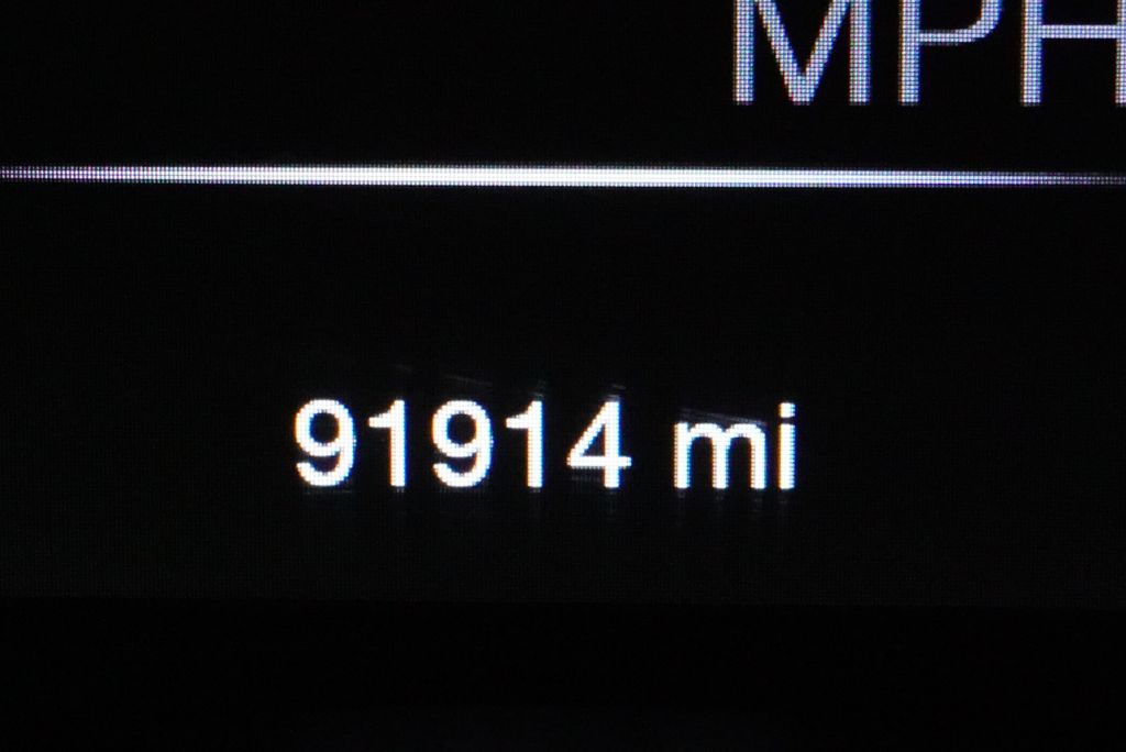 Used Car 2021 Jeep Grand Cherokee  Limited For Sale Under $20,000 In Weatherford, Texas