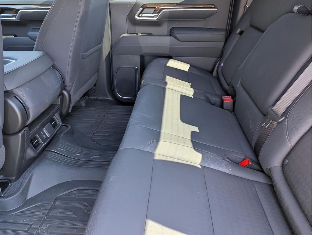 New Car 2025 Gmc Sierra 1500  Elevation For Sale Under $50,000 In Austin, Texas