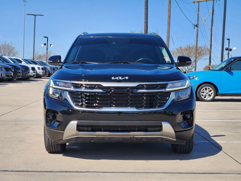 car-gallery-11