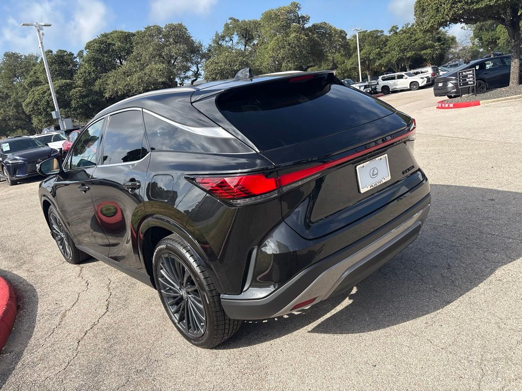 car-gallery-3