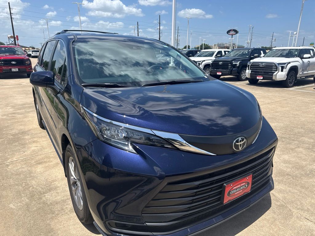 car-gallery-5