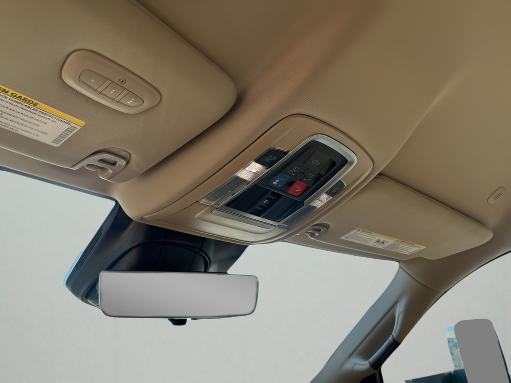 Used Car 2022 Ram 2500  Longhorn For Sale Under $60,000 In Austin, Texas