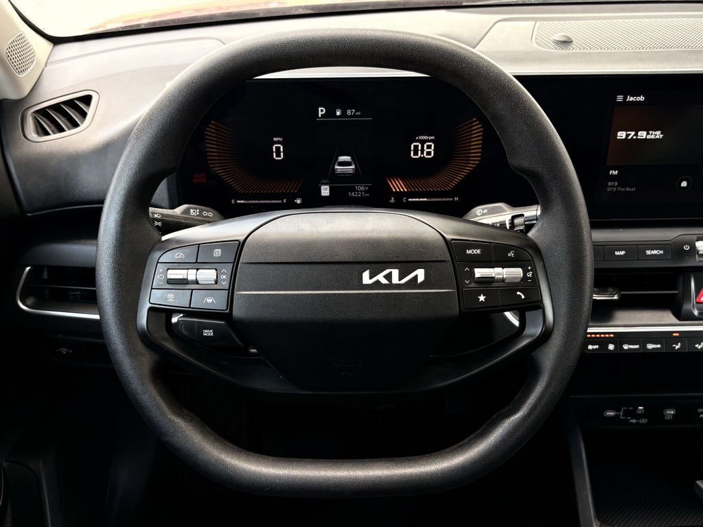 car-gallery-13