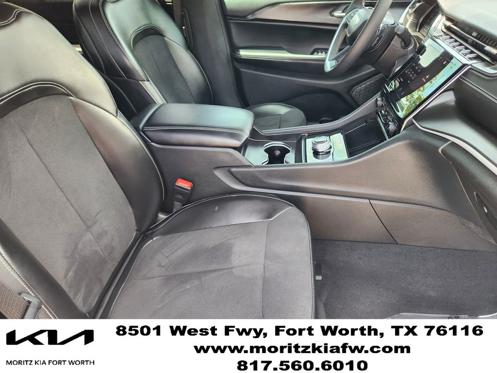 car-gallery-13