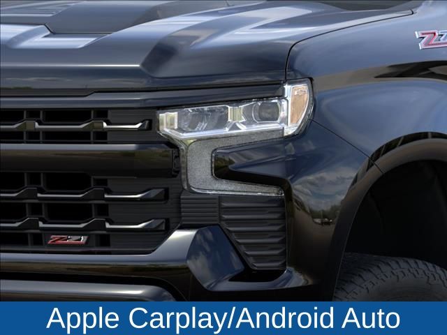 ChevroletSilverado 150010