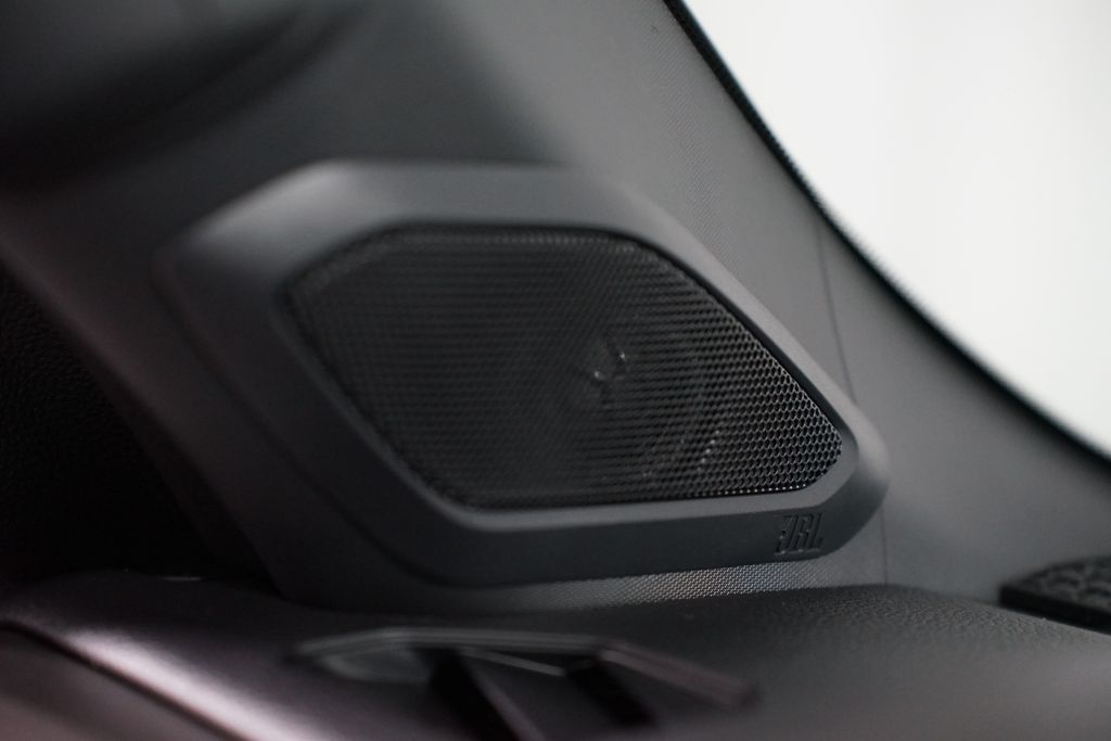 Thumbnail: 2026 Toyota Tundra - 29