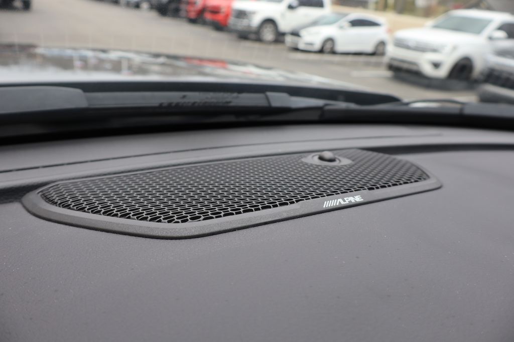 used 2025 Ram 3500 car, priced at $65,300