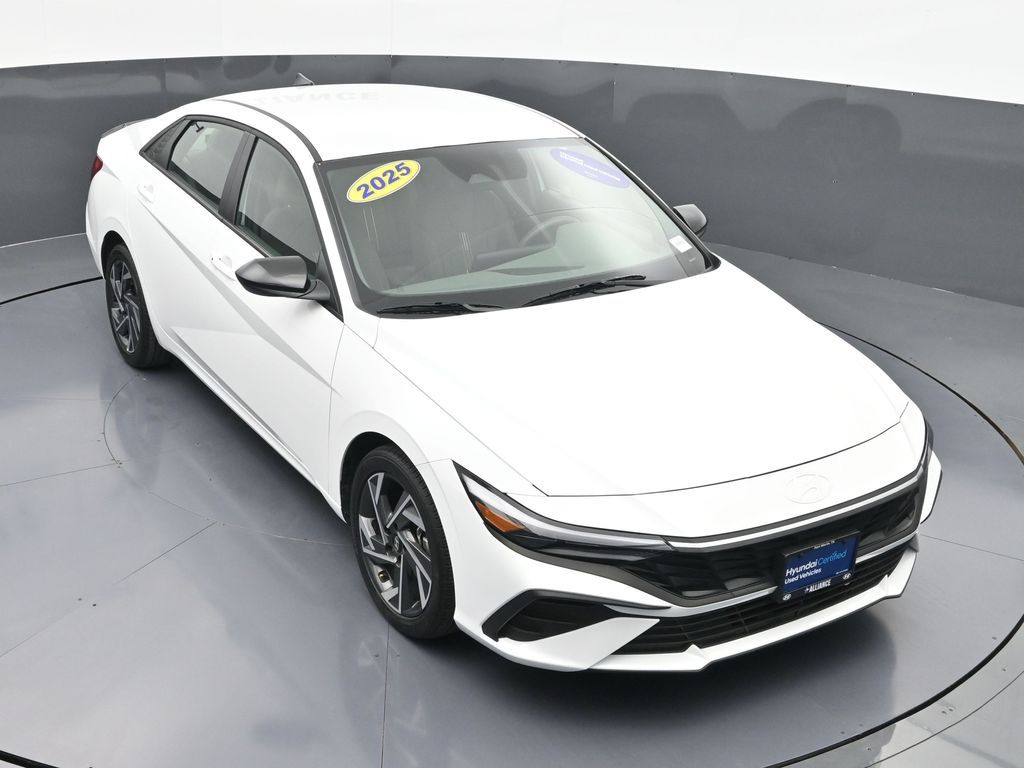 car-gallery-44