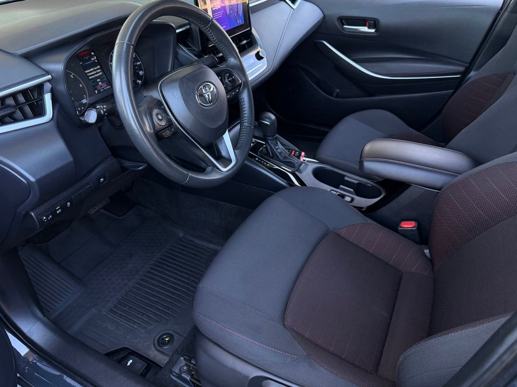 car-gallery-17