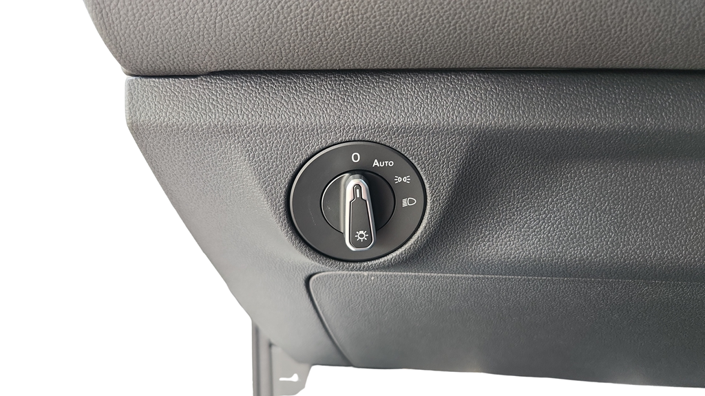 2026 Volkswagen Jetta