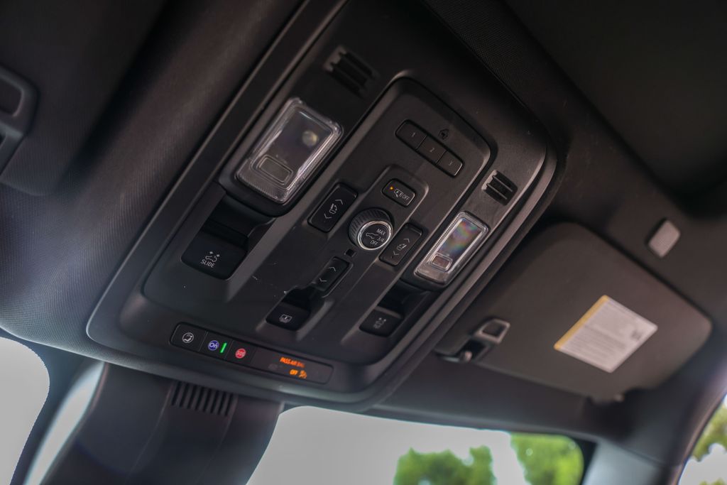 Used Car 2023 Chevrolet Tahoe  High Country For Sale Under $60,000 In Austin, Texas