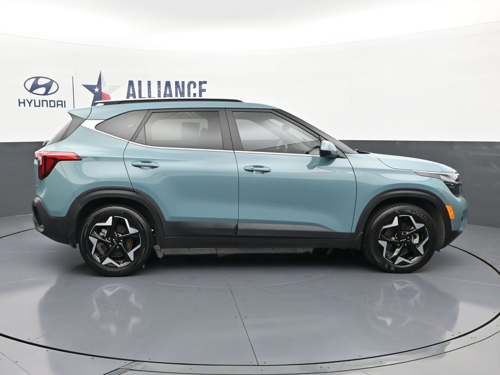 car-gallery-12
