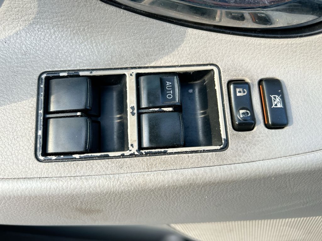 Thumbnail: 2009 Toyota Camry - 13