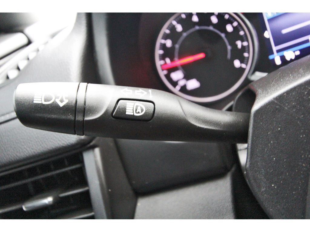 car-gallery-16