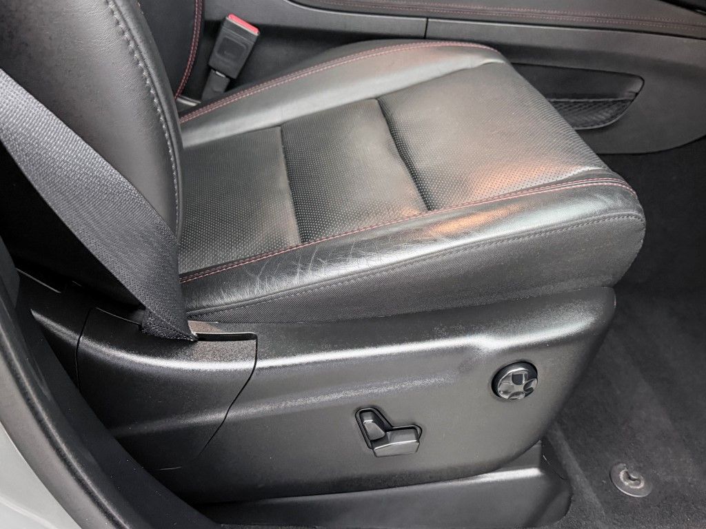 Thumbnail: 2023 Dodge Durango - 22