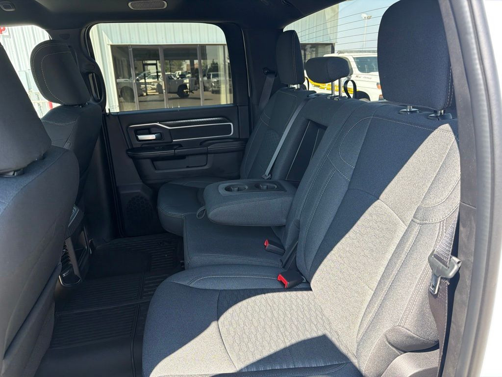 Ram250026