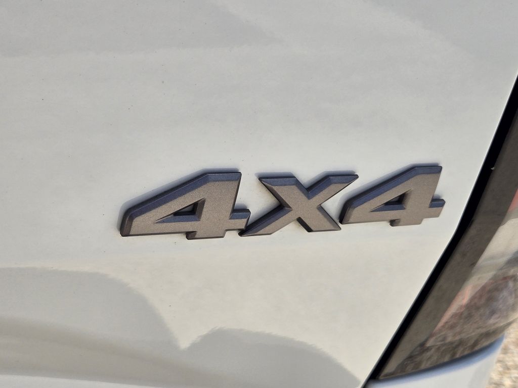 2022 Nissan Frontier S White at Bravo Nissan
