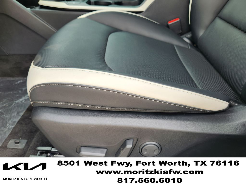car-gallery-17