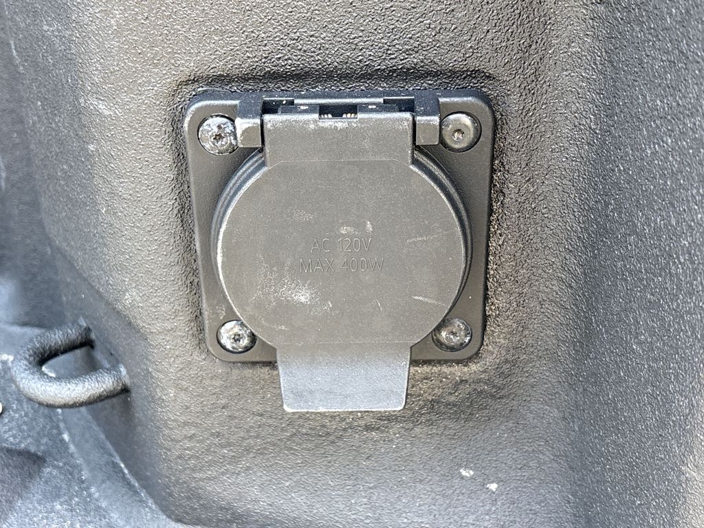 Certified Used 2024  GMC Denali Ultimate image 30