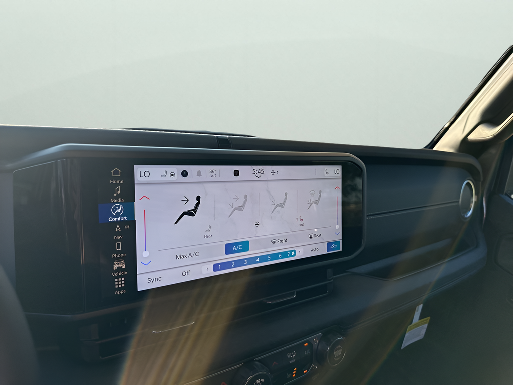 New Car 2025 Jeep Gladiator  For Sale Under $50,000 In Austin, Texas