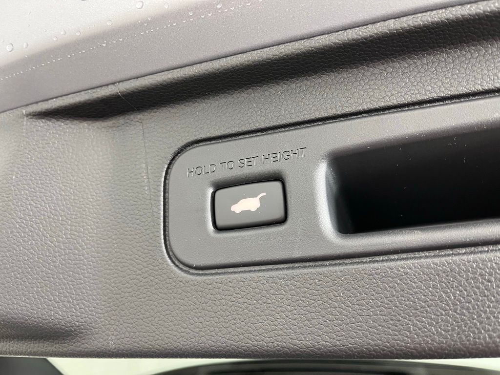 Thumbnail: 2025 Honda Pilot - 24