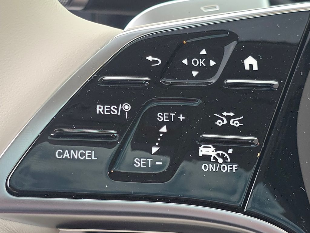 New 2026 Blue Mercedes-Benz 450 image 35