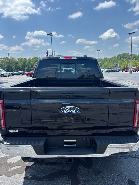 FordF-1508