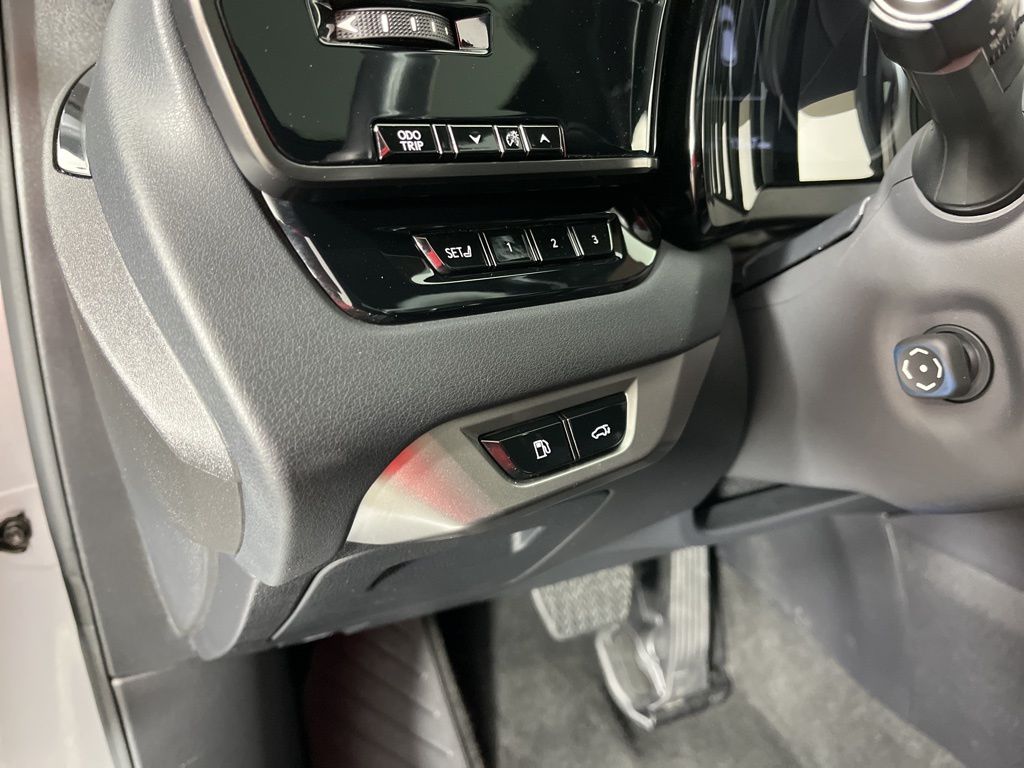 Thumbnail: 2024 Lexus RX - 27