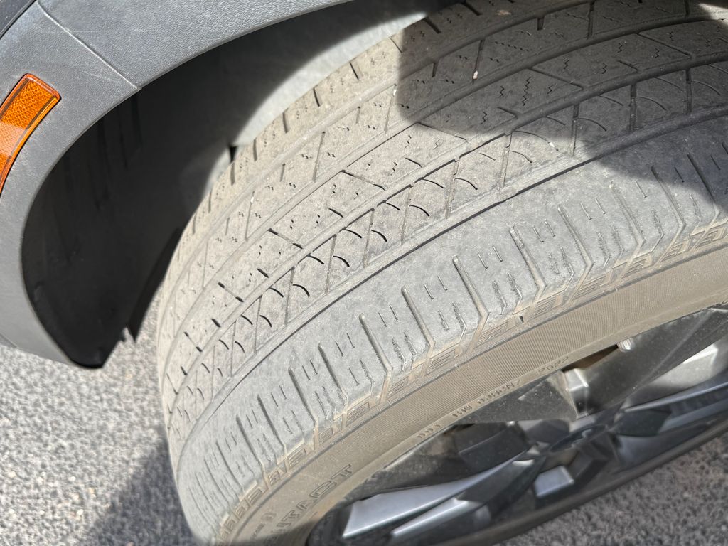 Thumbnail: 2022 Kia Sorento - 14