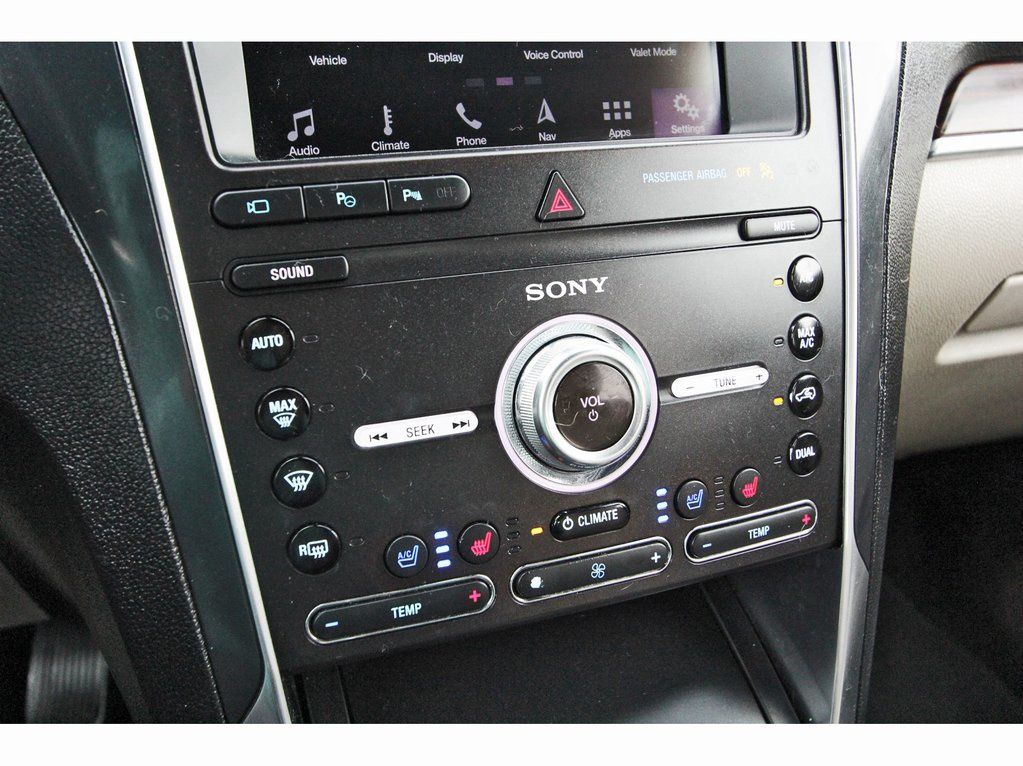 car-gallery-24