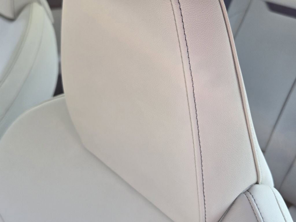 new 2025 Audi All-new A5 car, priced at $56,775