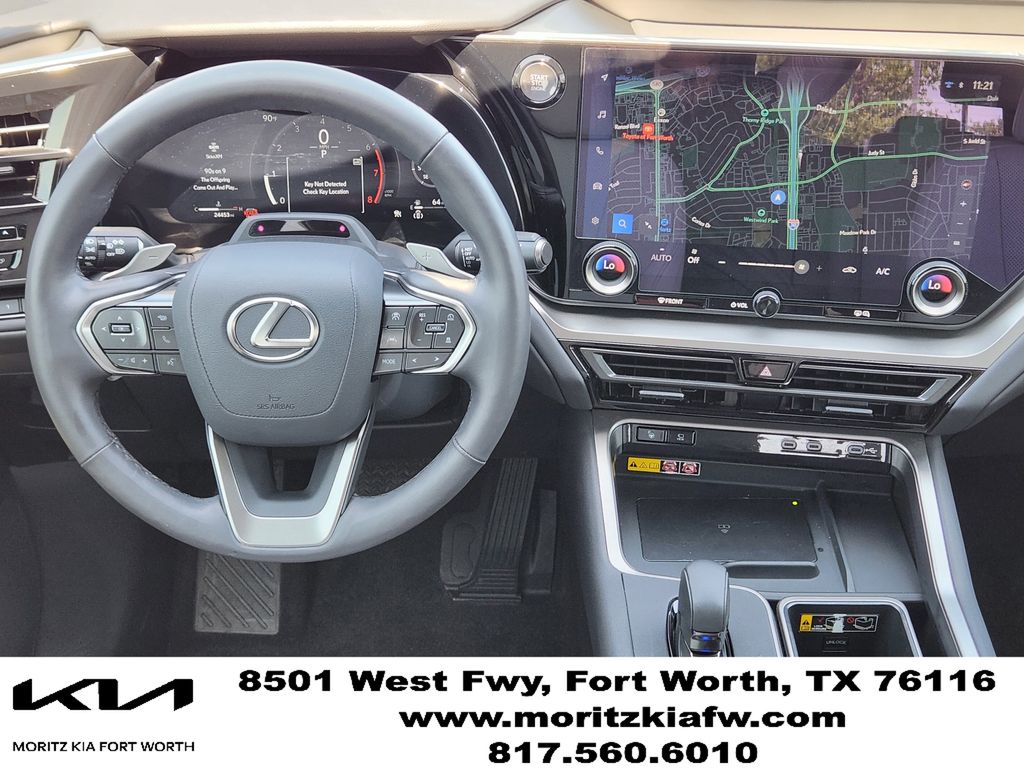 car-gallery-26