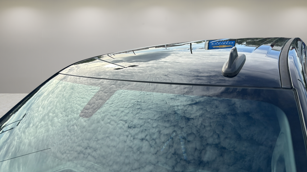 car-gallery-28