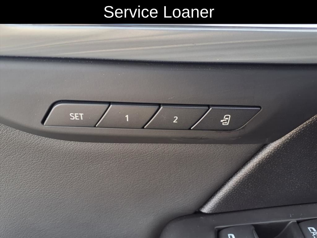 car-gallery-10