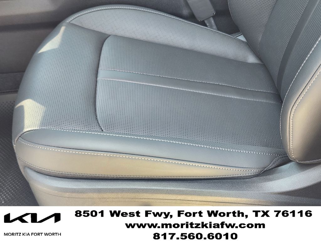 car-gallery-17