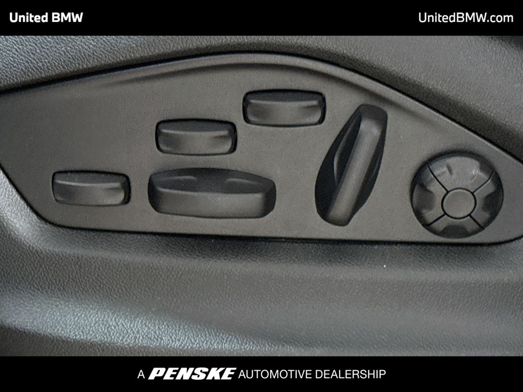 Thumbnail: 2025 Porsche  - 4