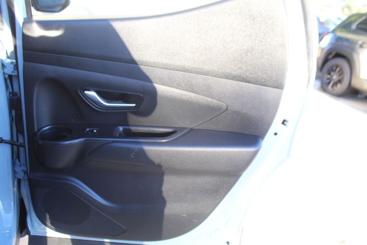 Used Car 2022 Hyundai Santa Cruz  Sel For Sale Under $25,000 In Georgetown, Texas