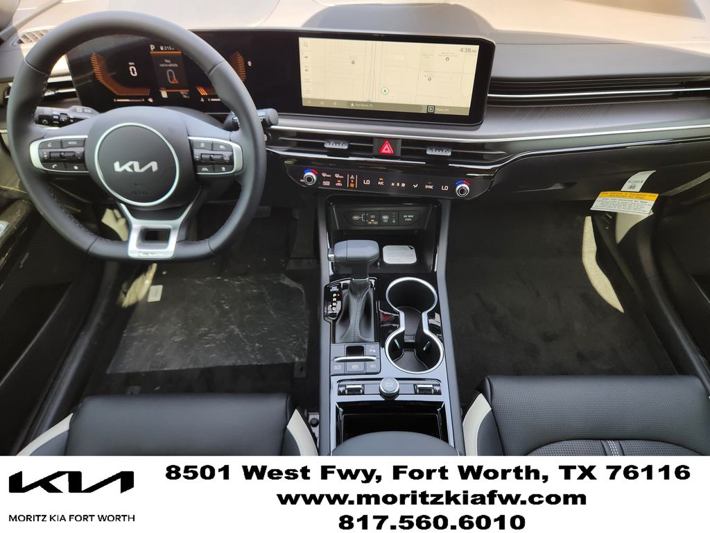 car-gallery-19