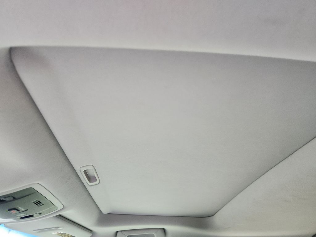 2018 Lexus RX 350 Silver at Westside Lexus