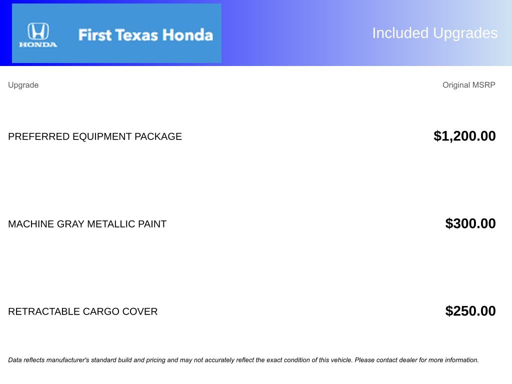 Used Car 2018 Mazda Cx-5  Touring For Sale Under $15,000 In Austin, Texas