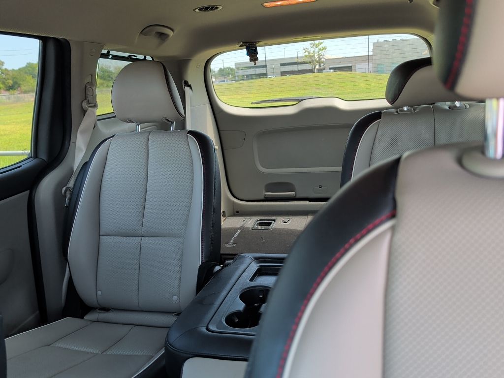 car-gallery-8