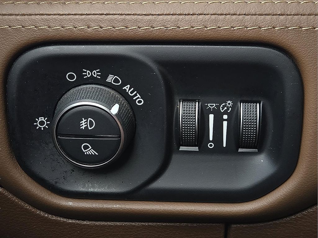 Used 2019 Ram 1500 For Sale in Farmington, AR