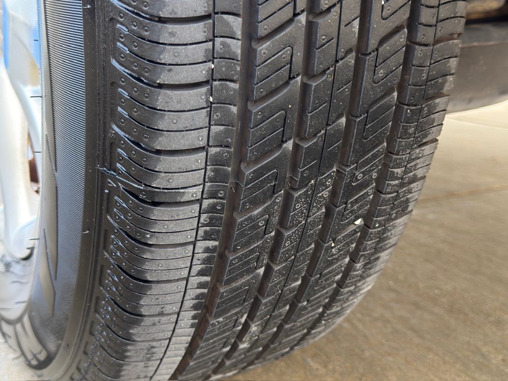 2011 Toyota RAV4 Base  at Superior Kia