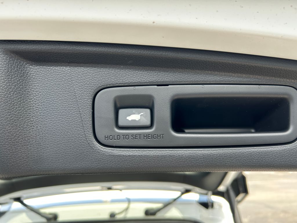 Thumbnail: 2026 Honda CR-V - 21