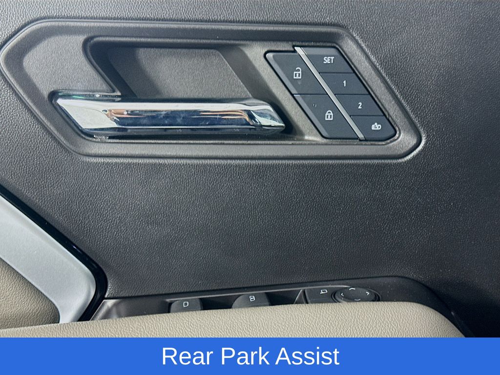 Used Car 2024 Chevrolet Colorado  Zr2 For Sale Under $60,000 In Austin, Texas