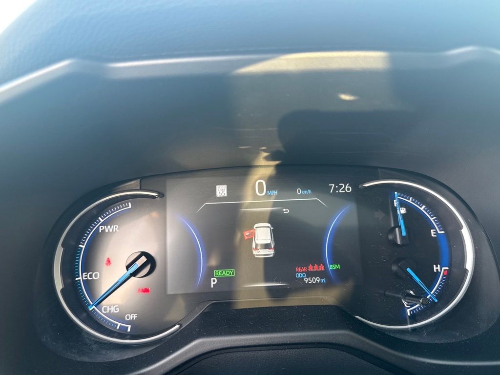 car-gallery-15