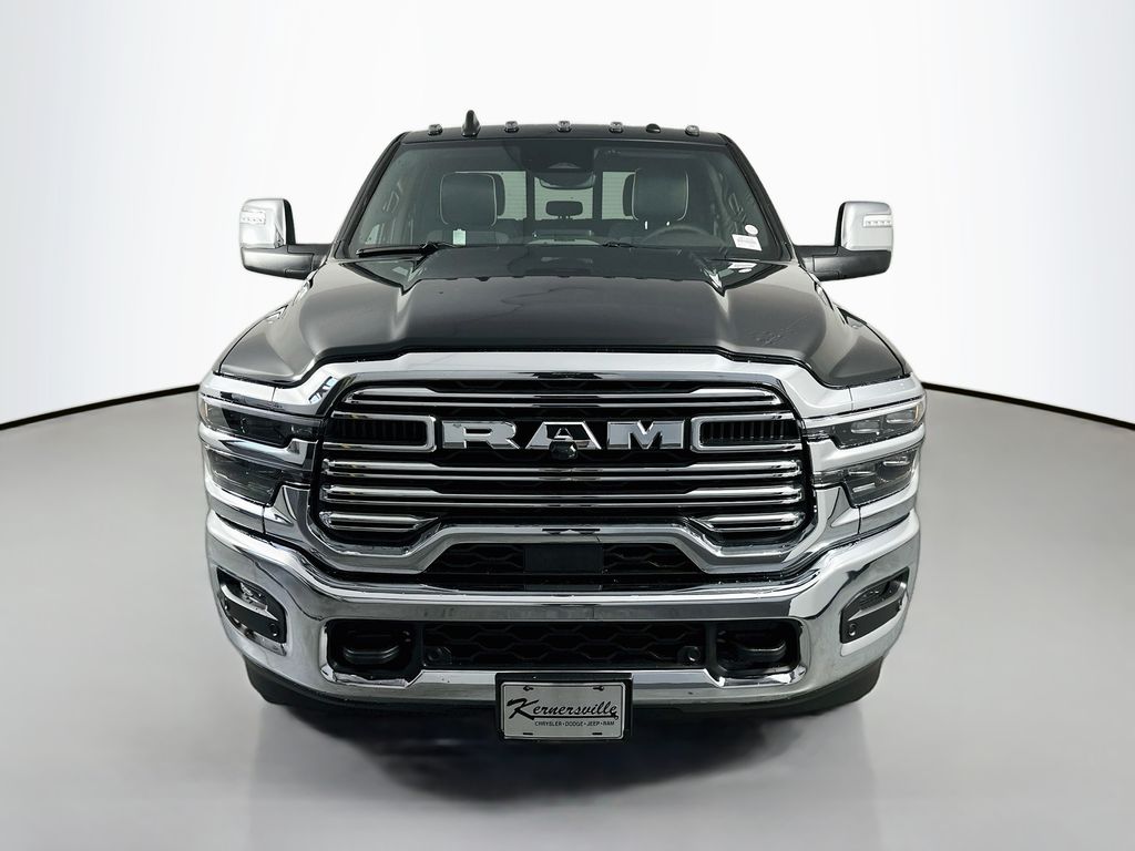 Ram35002