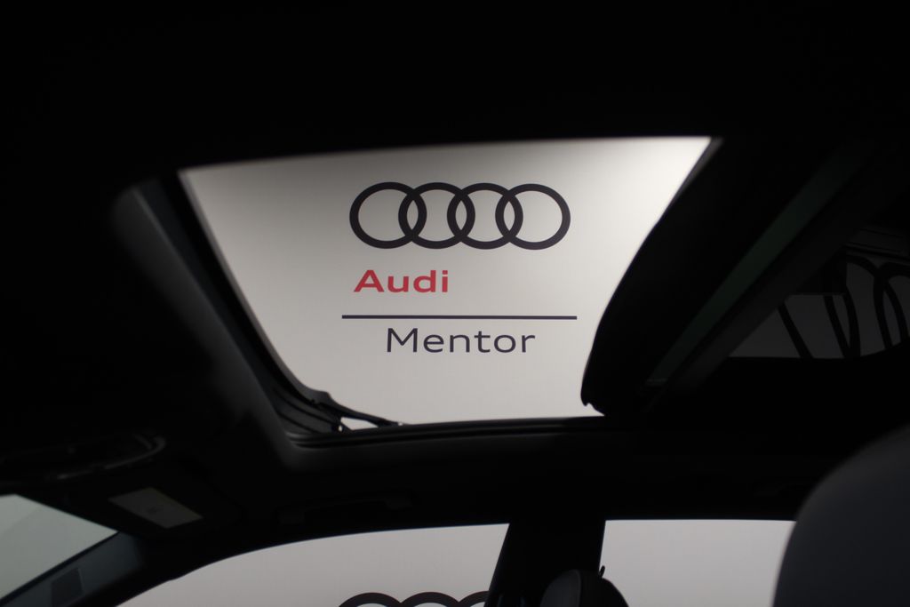 Thumbnail: 2026 Audi Q8 - 13