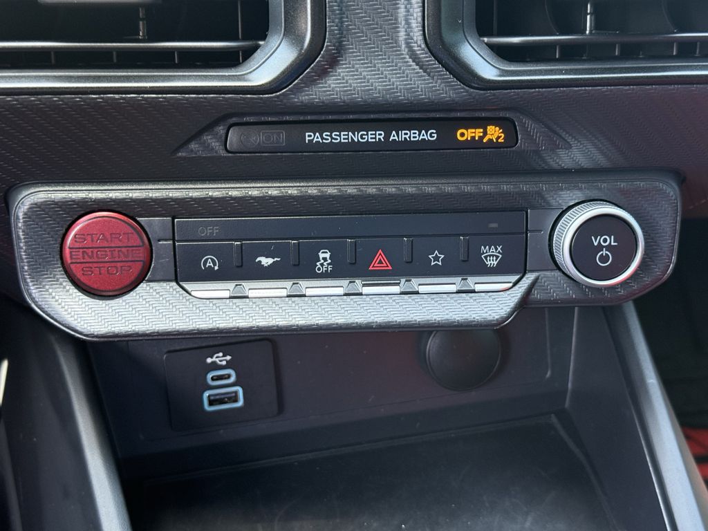 car-gallery-16